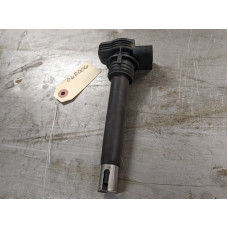 06R006 Ignition Coil Igniter From 2010 Audi A4 Quattro  2.0 221604115